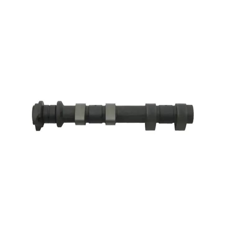 CF MOTO SD 650-S (EFI) EKSANTRIK MILI EMME #Y4CFM4006A0132