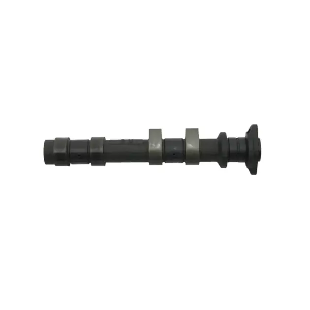 CF MOTO SD 650-S (EFI) EKSANTRIK MILI EGZOZ #Y4CFM4006A0133