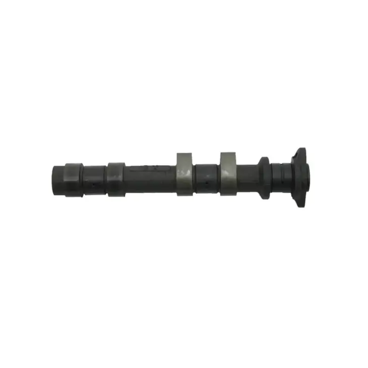 CF MOTO SD 650-S (EFI) EKSANTRIK MILI EGZOZ #Y4CFM4006A0133