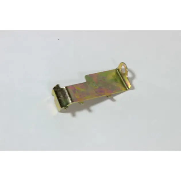 CF MOTO SD 650-S (EFI) ATESLEME BOBINI KABLO TUTUCUSU #Y4CFM4006A0134