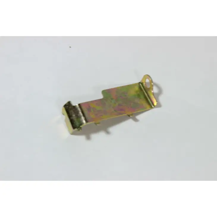CF MOTO SD 650-S (EFI) ATESLEME BOBINI KABLO TUTUCUSU #Y4CFM4006A0134
