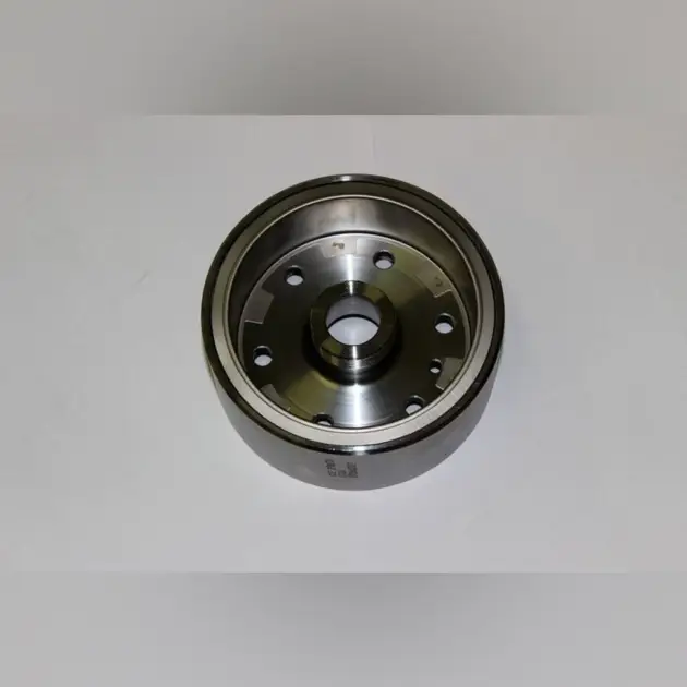 CF MOTO SD 650-S (EFI) ROTOR #Y4CFM4006A0135