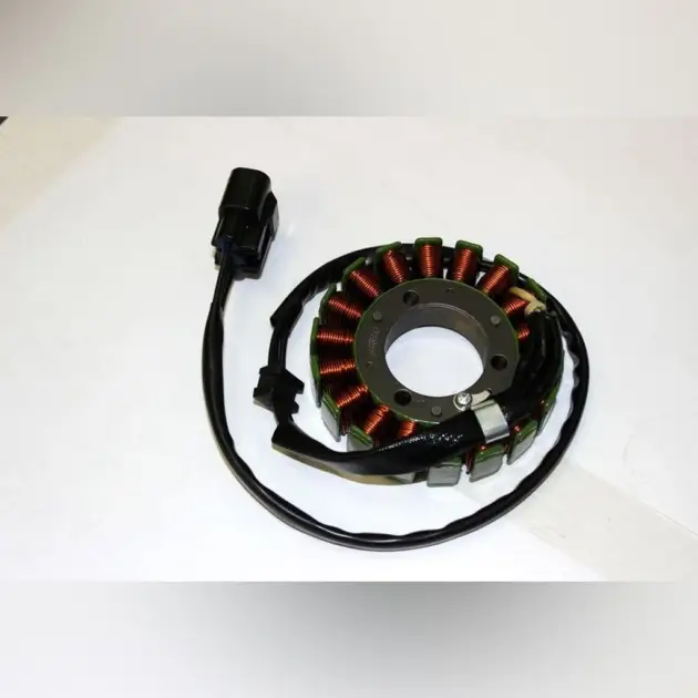CF MOTO SD 650-S (EFI) STATOR #Y4CFM4006A0136