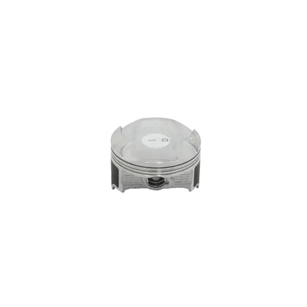 CF MOTO SD 650-S (EFI) PISTON I #Y4CFM4006A0138