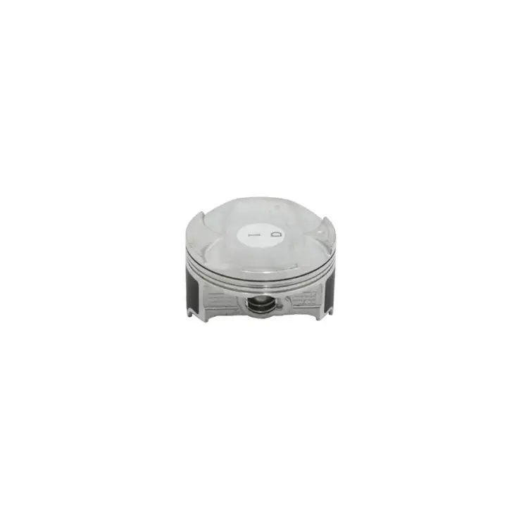 CF MOTO SD 650-S (EFI) PISTON I #Y4CFM4006A0138