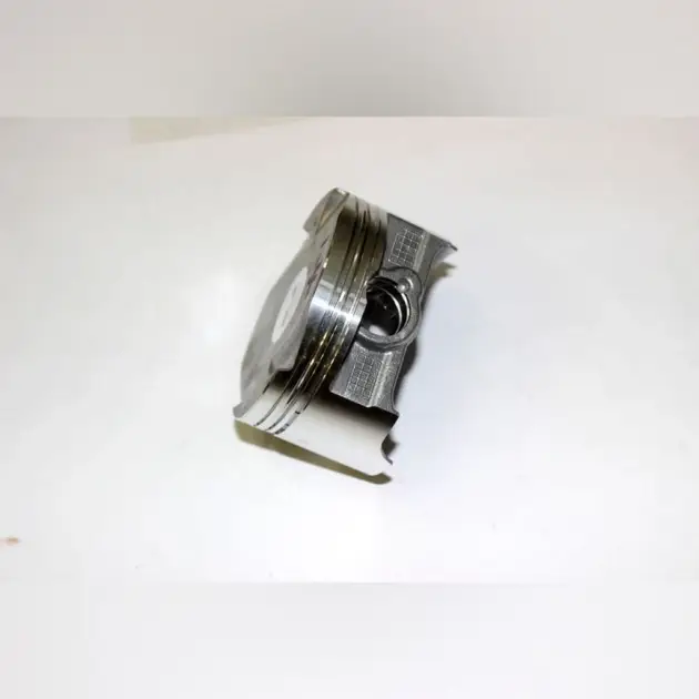 CF MOTO SD 650-S (EFI) PISTON II #Y4CFM4006A0139