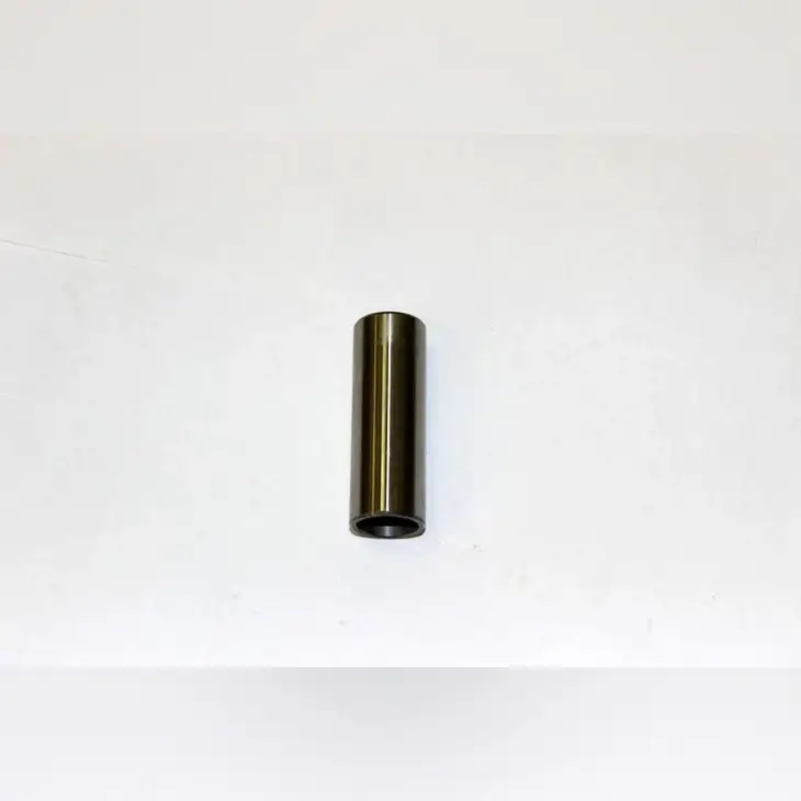 CF MOTO SD 650-S (EFI) PISTON PIMI #Y4CFM4006A0140