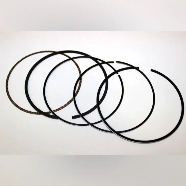 CF MOTO SD 650-S (EFI) SEGMAN TAKIMI #Y4CFM4006A0142