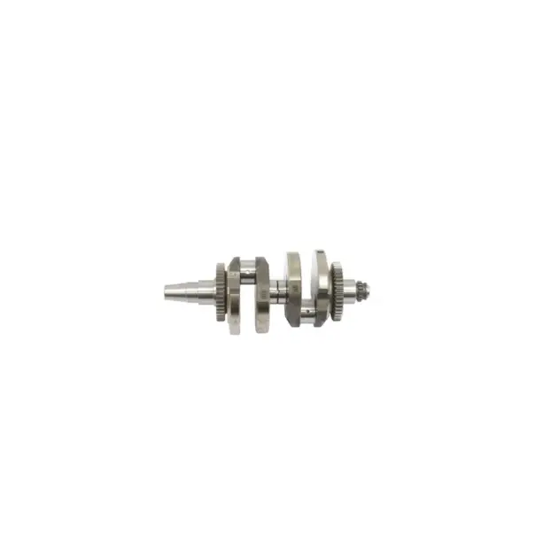 CF MOTO SD 650-S (EFI) KRANK KOMPLE #Y4CFM4006A0146