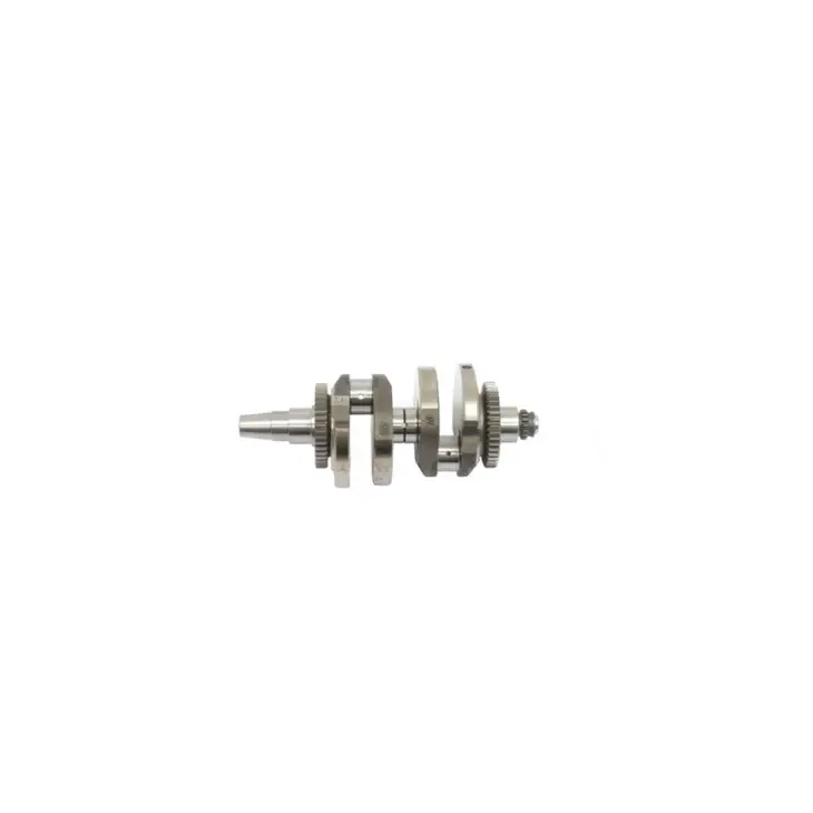 CF MOTO SD 650-S (EFI) KRANK KOMPLE #Y4CFM4006A0146