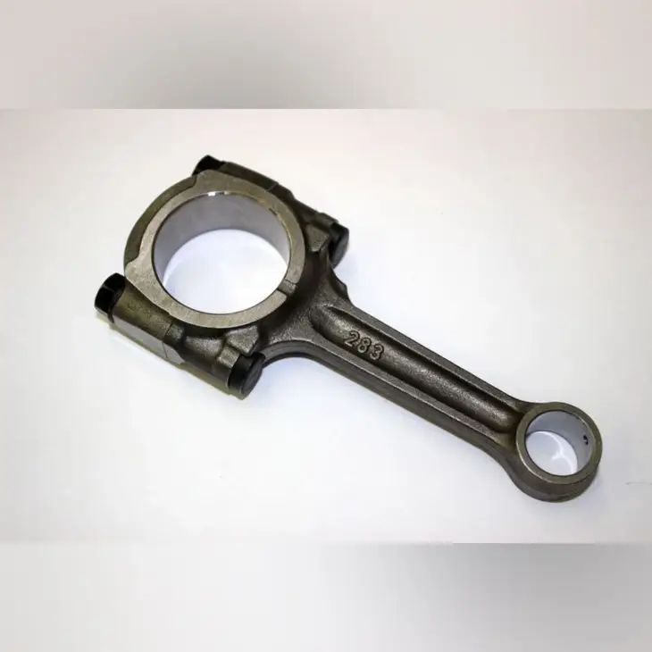 CF MOTO SD 650-S (EFI) KRANK KOLU I #Y4CFM4006A0147