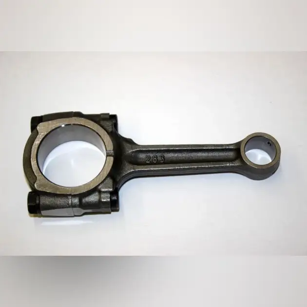 CF MOTO SD 650-S (EFI) KRANK KOLU II #Y4CFM4006A0148