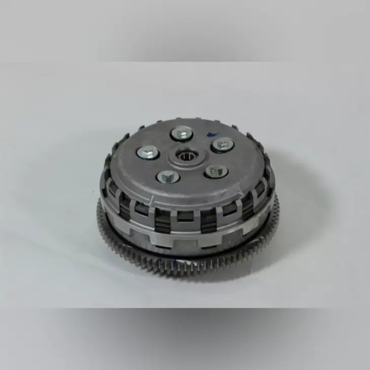 CF MOTO SD 650-S (EFI) DEBRIYAJ KOMPLE A #Y4CFM4006A0149