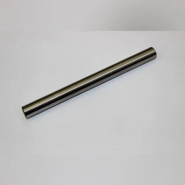 CF MOTO SD 650-S (EFI) VITES CATALI MILI ALT #Y4CFM4006A0152