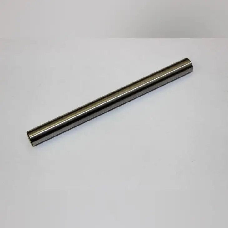 CF MOTO SD 650-S (EFI) VITES CATALI MILI ALT #Y4CFM4006A0152