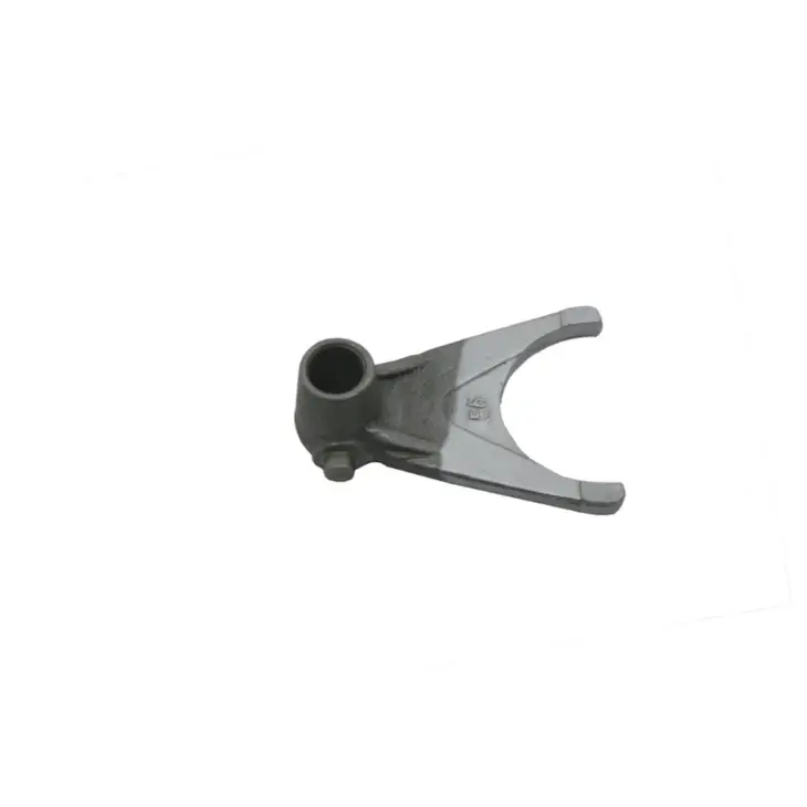 CF MOTO SD 650-S (EFI) VITES CATALI ALT #Y4CFM4006A0153