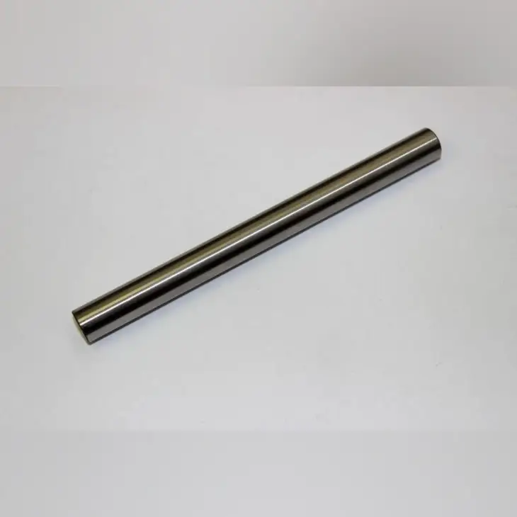 CF MOTO SD 650-S (EFI) VITES CATALI MILI #Y4CFM4006A0154