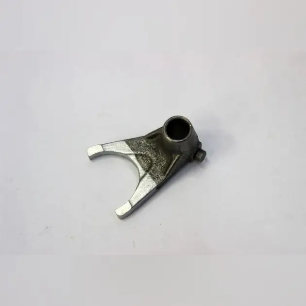 CF MOTO SD 650-S (EFI) VITES CATALI UST #Y4CFM4006A0155