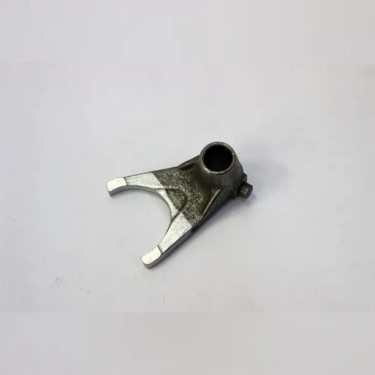 CF MOTO SD 650-S (EFI) VITES CATALI UST #Y4CFM4006A0155
