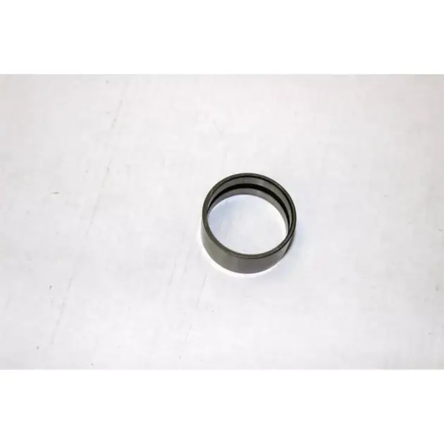 CF MOTO SD 650-S (EFI) BURC 28x14 #Y4CFM4006A0157