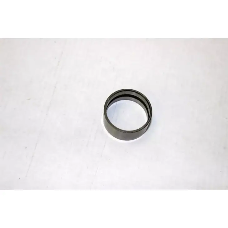 CF MOTO SD 650-S (EFI) BURC 28x14 #Y4CFM4006A0157