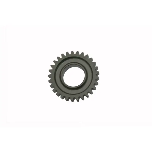 CF MOTO SD 650-S (EFI) 5. VITES DISLISI #Y4CFM4006A0158