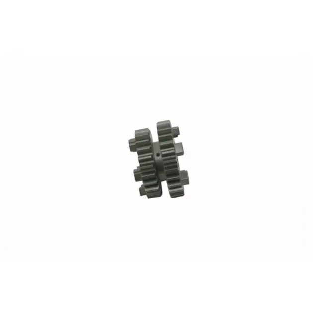 CF MOTO SD 650-S (EFI) 3 VE 4. VITES DISLISI #Y4CFM4006A0159