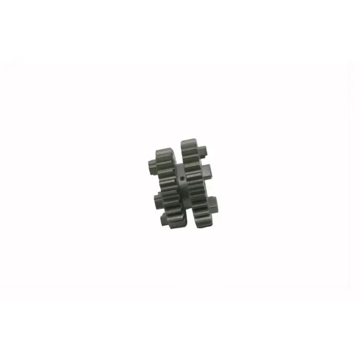 CF MOTO SD 650-S (EFI) 3 VE 4. VITES DISLISI #Y4CFM4006A0159