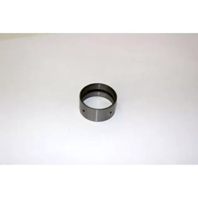 CF MOTO SD 650-S (EFI) BURC 28x14.7 #Y4CFM4006A0160