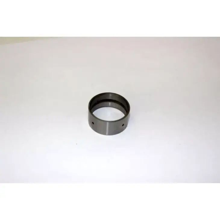 CF MOTO SD 650-S (EFI) BURC 28x14.7 #Y4CFM4006A0160