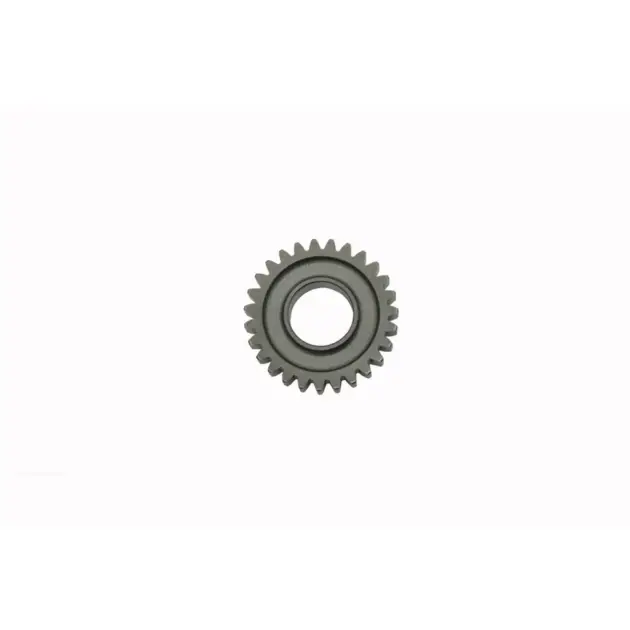 CF MOTO SD 650-S (EFI) 6. VITES DISLISI #Y4CFM4006A0161