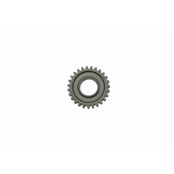 CF MOTO SD 650-S (EFI) 6. VITES DISLISI #Y4CFM4006A0161