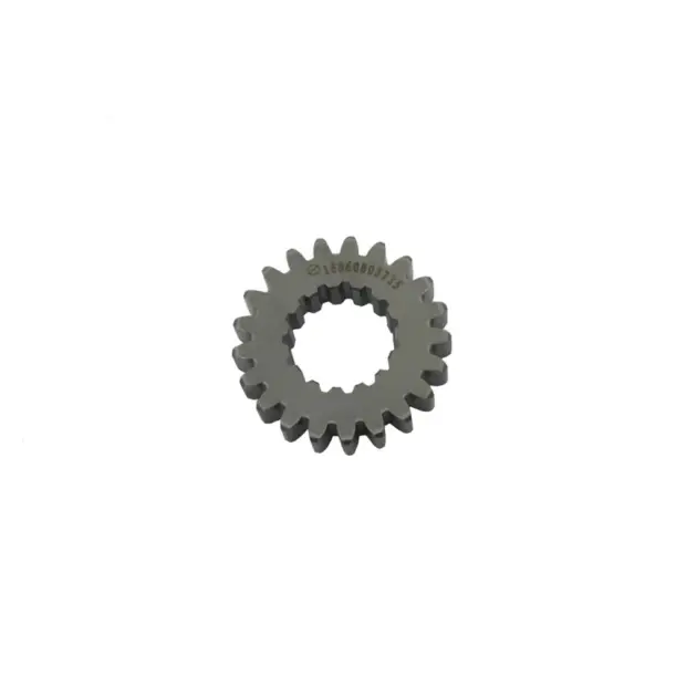 CF MOTO SD 650-S (EFI) 2. VITES DISLISI #Y4CFM4006A0162