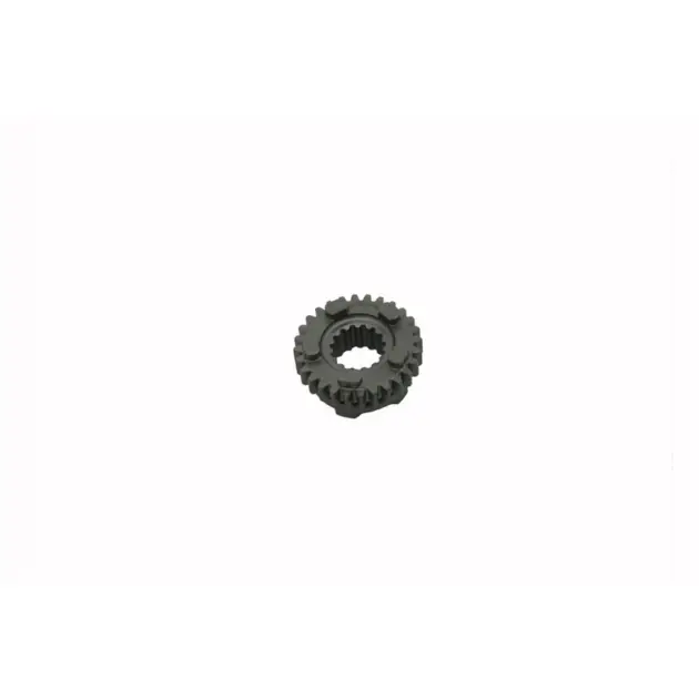 CF MOTO SD 650-S (EFI) 5. VITES DISLI KARSILIGI #Y4CFM4006A0164