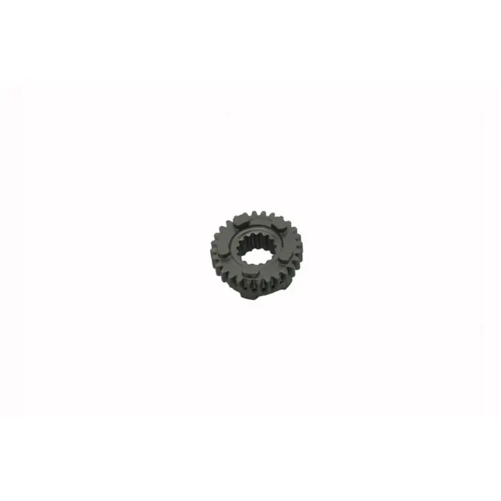 CF MOTO SD 650-S (EFI) 5. VITES DISLI KARSILIGI #Y4CFM4006A0164