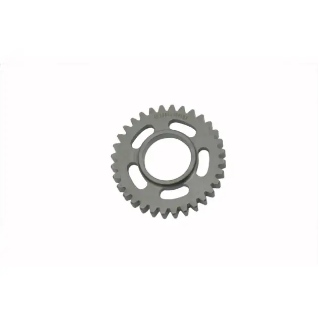 CF MOTO SD 650-S (EFI) 3. VITES DISLI KARSILIGI #Y4CFM4006A0165