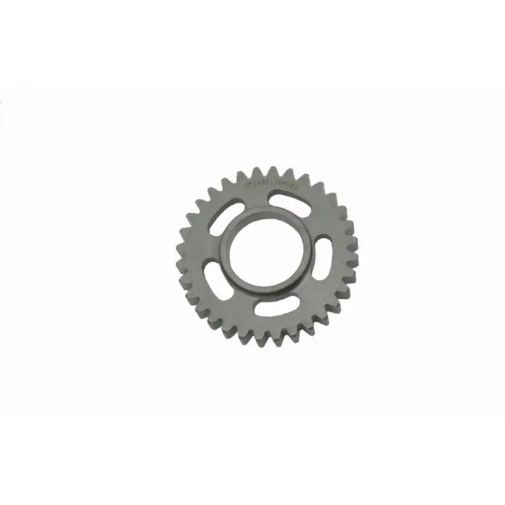 CF MOTO SD 650-S (EFI) 3. VITES DISLI KARSILIGI #Y4CFM4006A0165