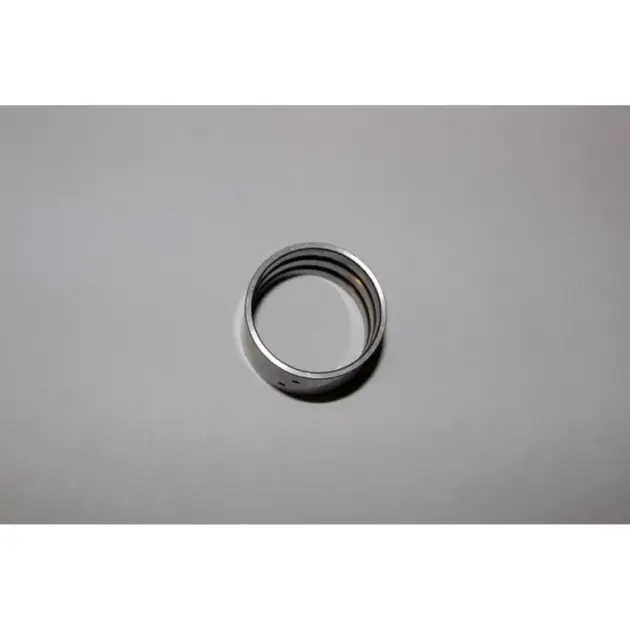 CF MOTO SD 650-S (EFI) BURC 29.65 #Y4CFM4006A0166