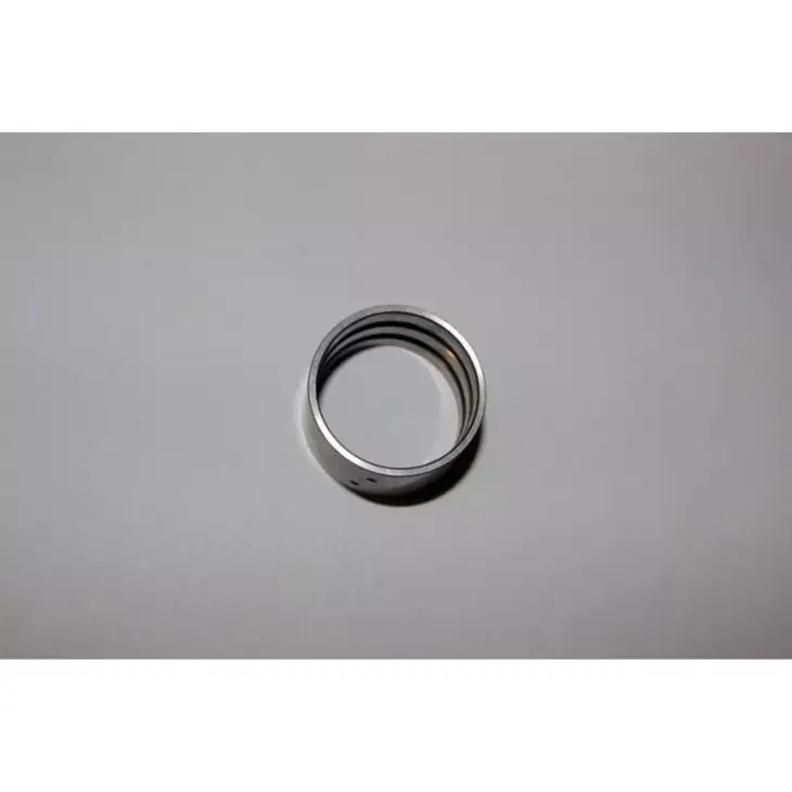 CF MOTO SD 650-S (EFI) BURC 29.65 #Y4CFM4006A0166