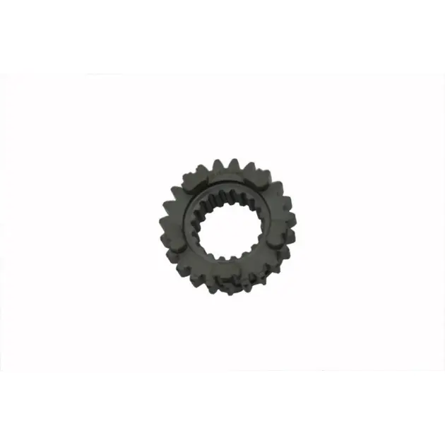 CF MOTO SD 650-S (EFI) 6. VITES DISLI KARSILIGI #Y4CFM4006A0168