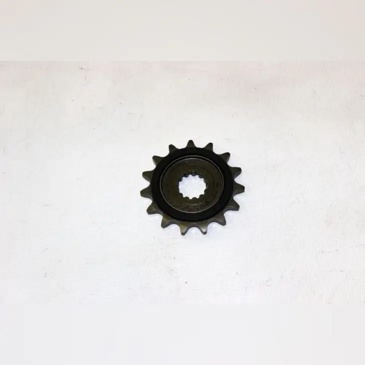 CF MOTO SD 650-S (EFI) ON ZINCIR DISLISI #Y4CFM4006A0171