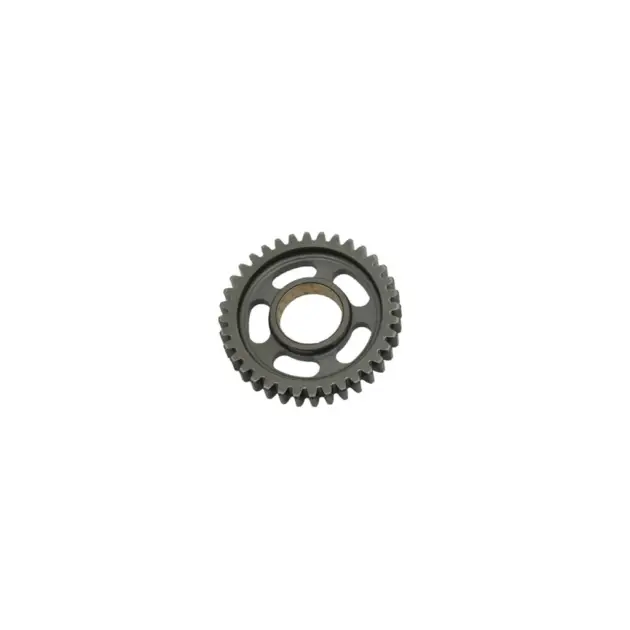 CF MOTO SD 650-S (EFI) 2. VITES DISLI KARSILIGI #Y4CFM4006A0173