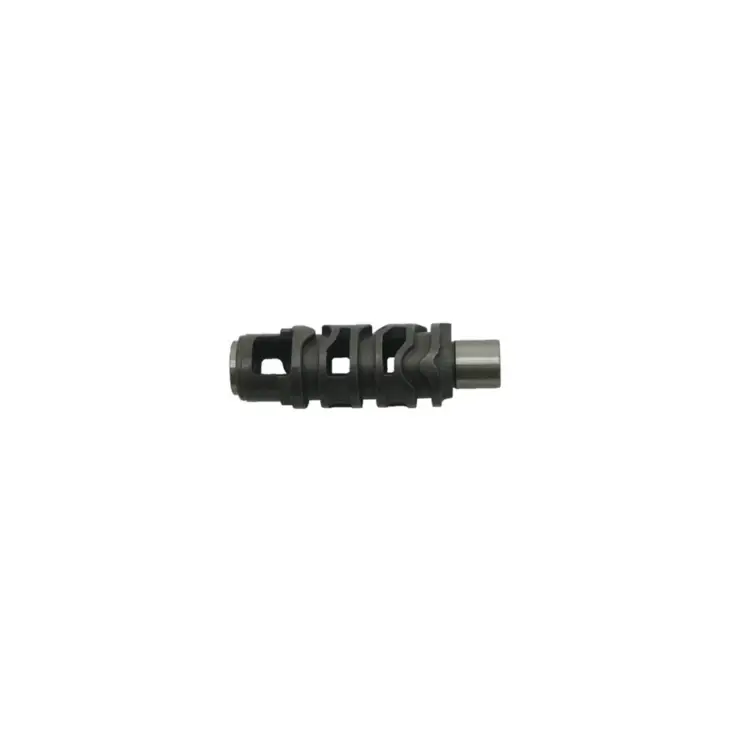 CF MOTO SD 650-S (EFI) SEKROMENC #Y4CFM4006A0174