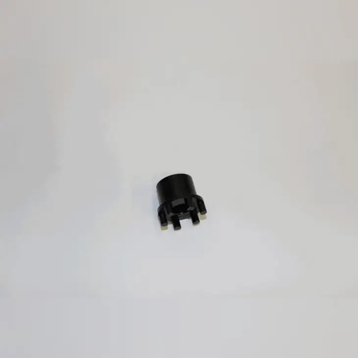 CF MOTO SD 650-S (EFI) VITES MUSURU SEKROMENC SACI #Y4CFM4006A0175