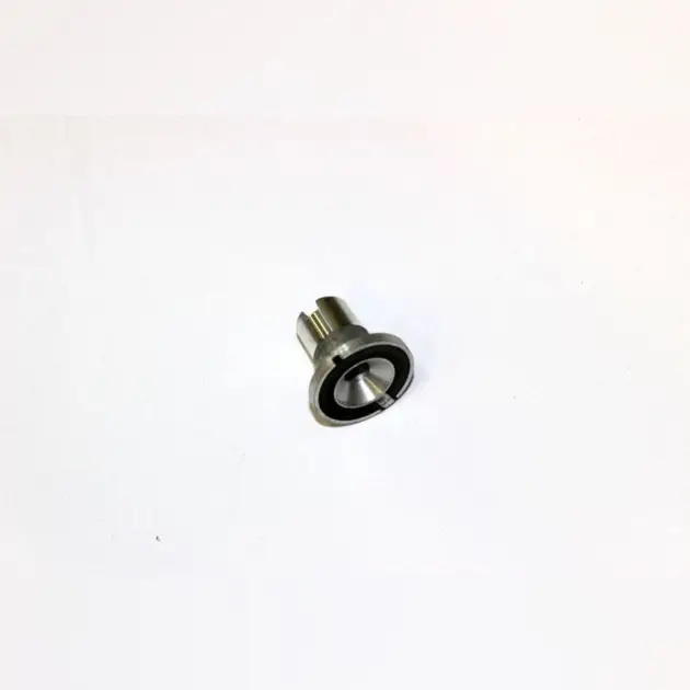 CF MOTO SD 650-S (EFI) BOS VITES GOSTERGE MUSURU #Y4CFM4006A0176