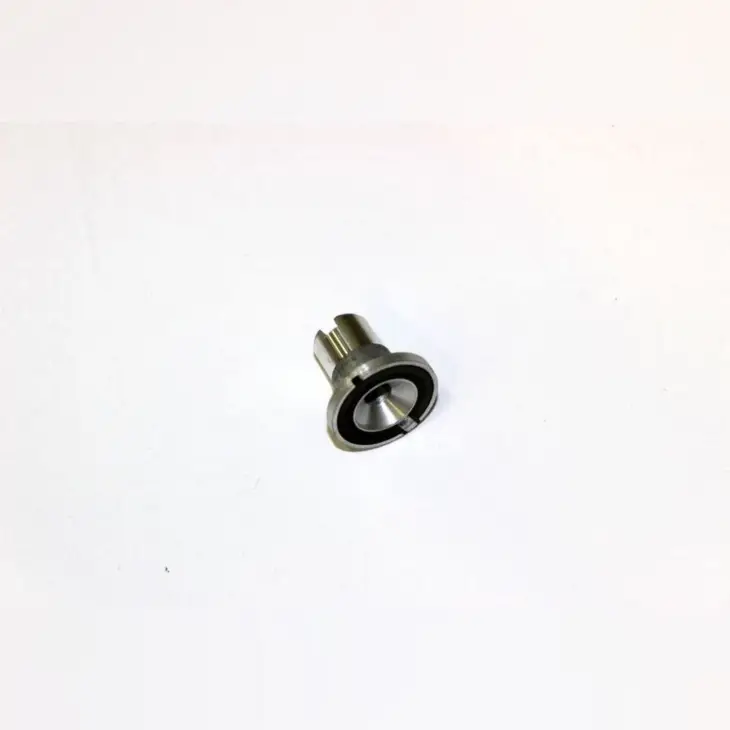 CF MOTO SD 650-S (EFI) BOS VITES GOSTERGE MUSURU #Y4CFM4006A0176
