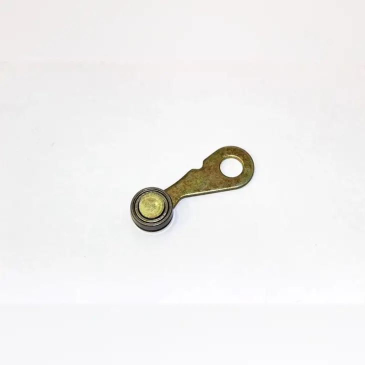 CF MOTO SD 650-S (EFI) VITES SABITLEYICI #Y4CFM4006A0178