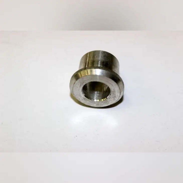 CF MOTO SD 650-S (EFI) VITES DEGISTIRME MILI BURCU #Y4CFM4006A0179