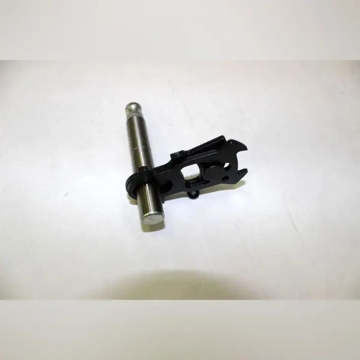CF MOTO SD 650-S (EFI) VITES DEGISTIRME MILI KOMPLE #Y4CFM4006A0181