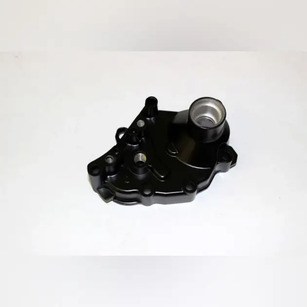 CF MOTO SD 650-S (EFI) SANZIMAN KAPAGI #Y4CFM4006A0182